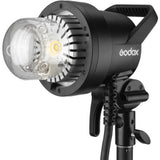 Godox AD1200Pro Outdoor Flash