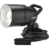 Godox AD1200Pro Outdoor Flash