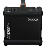 Godox AD1200Pro Outdoor Flash