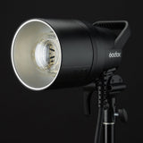 Godox AD1200Pro Outdoor Flash