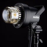 Godox AD1200Pro Outdoor Flash