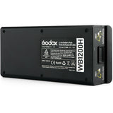 Godox AD1200Pro Outdoor Flash