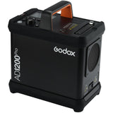 Godox AD1200Pro Outdoor Flash