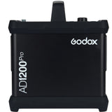 Godox AD1200Pro Outdoor Flash