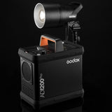 Godox AD1200Pro Outdoor Flash