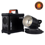 Godox AD1200Pro Outdoor Flash