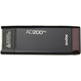 Godox AD200Pro Pocket Flash