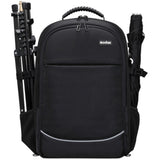 Godox AD300Pro Dual Flashes Backpack Kit