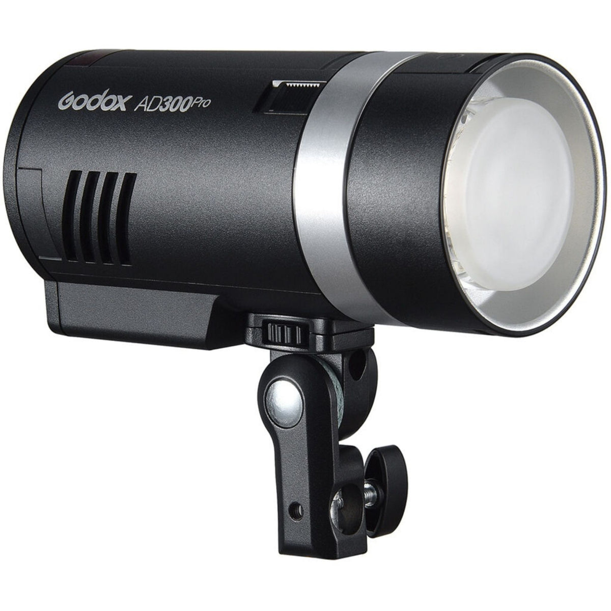 Godox AD300Pro Dual Flashes Backpack Kit – Cowboy Stores