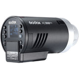 Godox AD300Pro Outdoor Flash