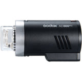 Godox AD300Pro Outdoor Flash