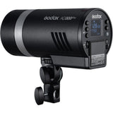 Godox AD300Pro Outdoor Flash