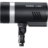 Godox AD300Pro Outdoor Flash