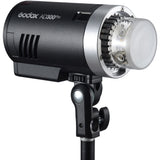 Godox AD300Pro Outdoor Flash