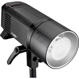 Godox AD600Pro Witstro All-in-One Outdoor Flash