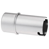 Godox AD S15 Flash Lamp Tube Bulb Protector Cover for AD360 and AD200