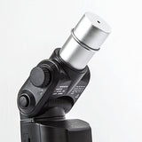 Godox AD S15 Flash Lamp Tube Bulb Protector Cover for AD360 and AD200
