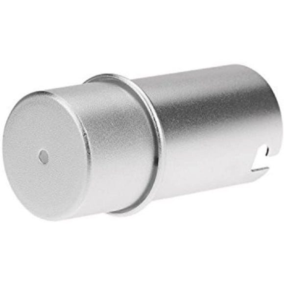 Godox AD S15 Flash Lamp Tube Bulb Protector Cover for AD360 and AD200