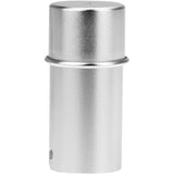 Godox AD S15 Flash Lamp Tube Bulb Protector Cover for AD360 and AD200