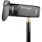 Godox AK-R1 Accessory Kit For Round Head Lights