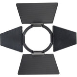 Godox AK-R1 Accessory Kit For Round Head Lights