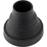 Godox AK-R1 Accessory Kit For Round Head Lights