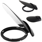 Godox AK-R1 Accessory Kit For Round Head Lights