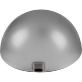 Godox AK-R1 Accessory Kit For Round Head Lights
