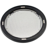 Godox AK-R1 Accessory Kit For Round Head Lights