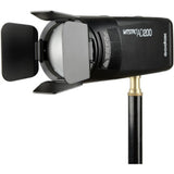 Godox AK-R1 Accessory Kit For Round Head Lights