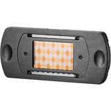 Godox AK-R21 Projection Attachment Kit for Flash Heads