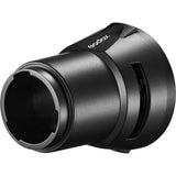 Godox AK-R21 Projection Attachment Kit for Flash Heads
