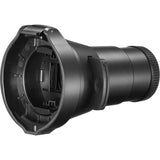 Godox AK-R21 Projection Attachment Kit for Flash Heads
