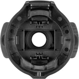 Godox AK-R21 Projection Attachment Kit for Flash Heads