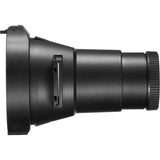Godox AK-R21 Projection Attachment Kit for Flash Heads