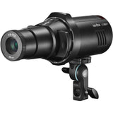 Godox AK-R21 Projection Attachment Kit for Flash Heads