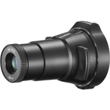 Godox AK-R21 Projection Attachment Kit for Flash Heads