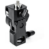 Godox Ad-E Light Stand Holder For Ad200