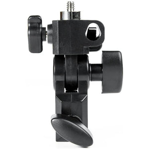 Godox Ad-E Light Stand Holder For Ad200