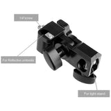Godox Ad-E Light Stand Holder For Ad200