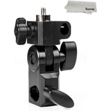 Godox Ad-E Light Stand Holder For Ad200