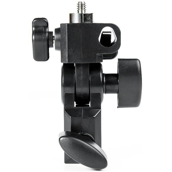Godox Ad-E Light Stand Holder For Ad200