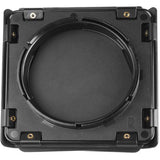 Godox BD-08 Barndoor With Filter Kit For AD-R10