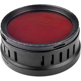 Godox BD-08 Barndoor With Filter Kit For AD-R10