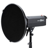Godox BDR-C420 Honeycomb Grid For BDR-S420 and BDR-W420