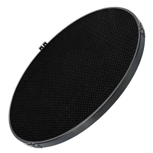Godox BDR-C420 Honeycomb Grid For BDR-S420 and BDR-W420