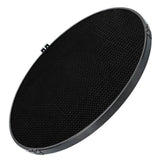 Godox BDR-C420 Honeycomb Grid For BDR-S420 and BDR-W420