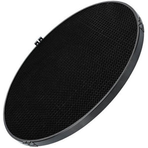 Godox BDR-C550 Honeycomb Grid For BDR-S550 & BDR-W550