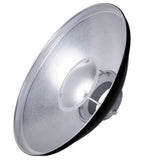 Godox BDR-S420 42cm Silver Beauty Dish For Bowens Mount