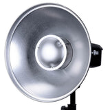 Godox BDR-S420 42cm Silver Beauty Dish For Bowens Mount